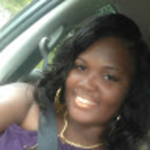 Meet your Posher, Lachina - Picture 1 of 1